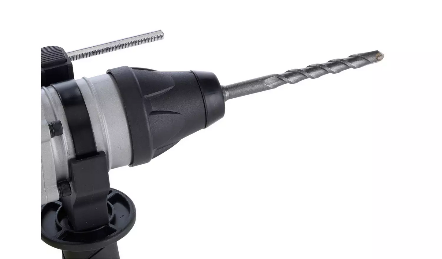 USED - Guild Corded SDS Rotary Hammer Drill - 1000W