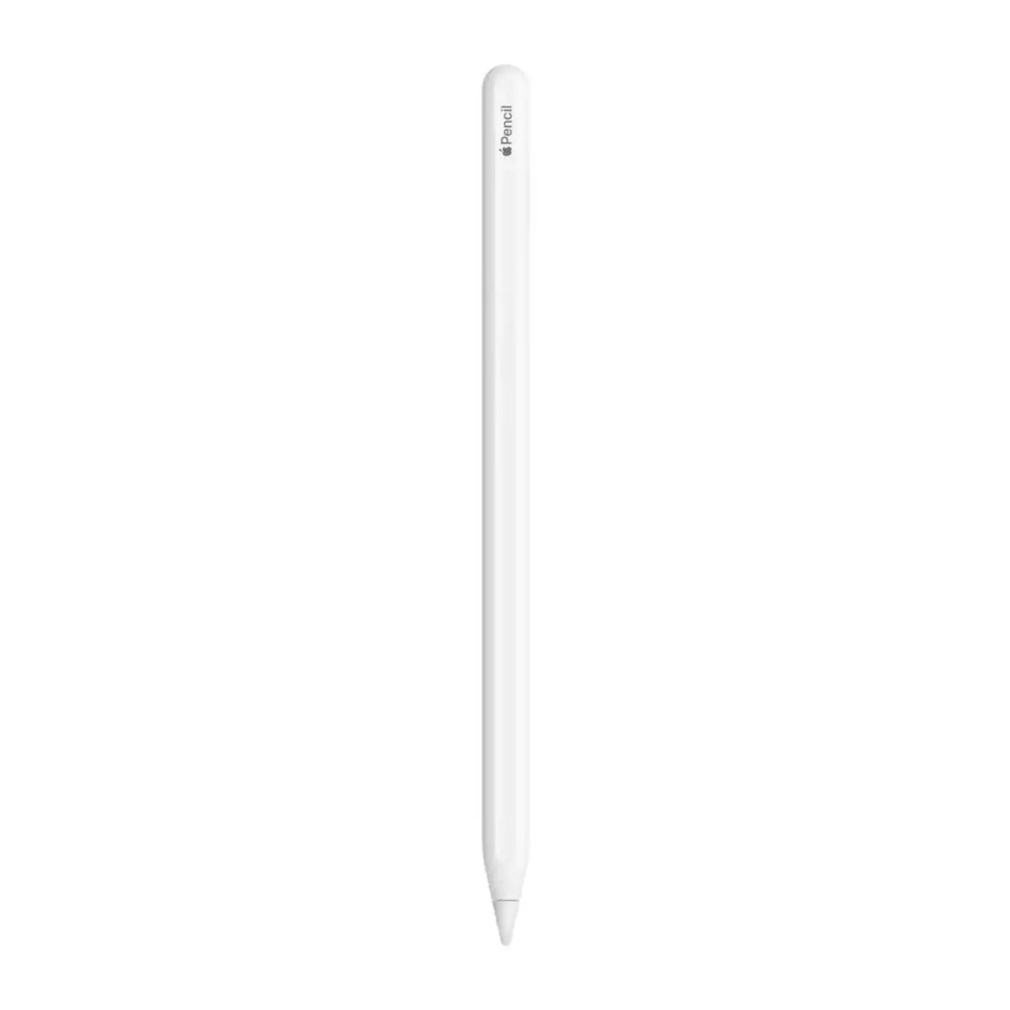 Genuine Apple Pencil Official Stylus 2nd Generation MU8F2ZM/A in Box - White