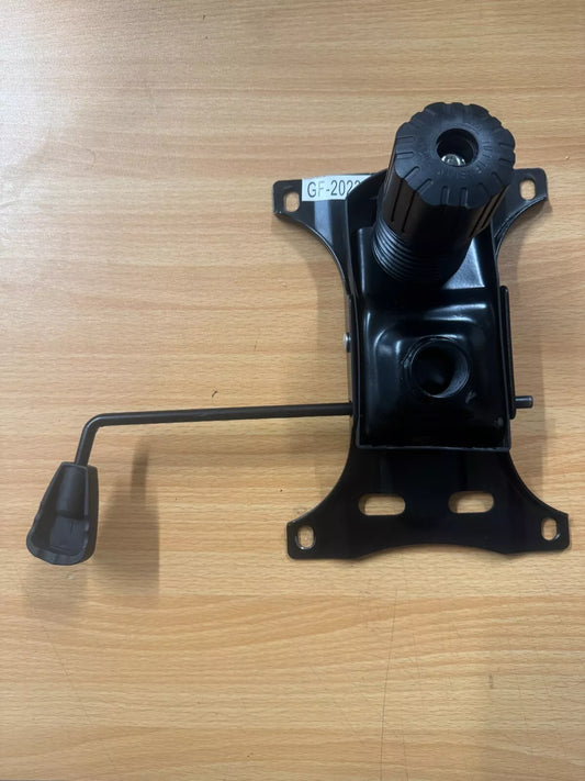 Genuine Office Chair Tilt Mechanisms Accessories For Argos Home Midback Gaming Chairs