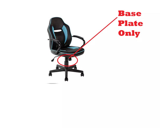 Genuine Office Chair Tilt Mechanisms Accessories For Argos Home Midback Gaming Chairs