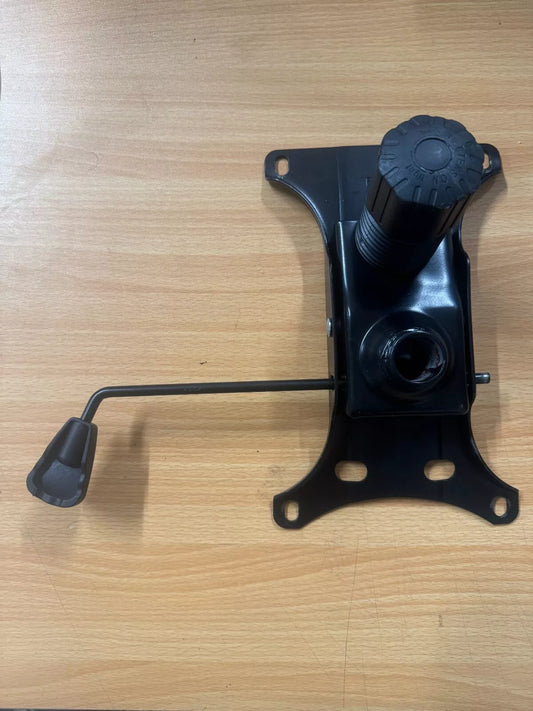 Genuine Office Chair Tilt Mechanisms Accessories Xrocker Gaming Chair Lever Base