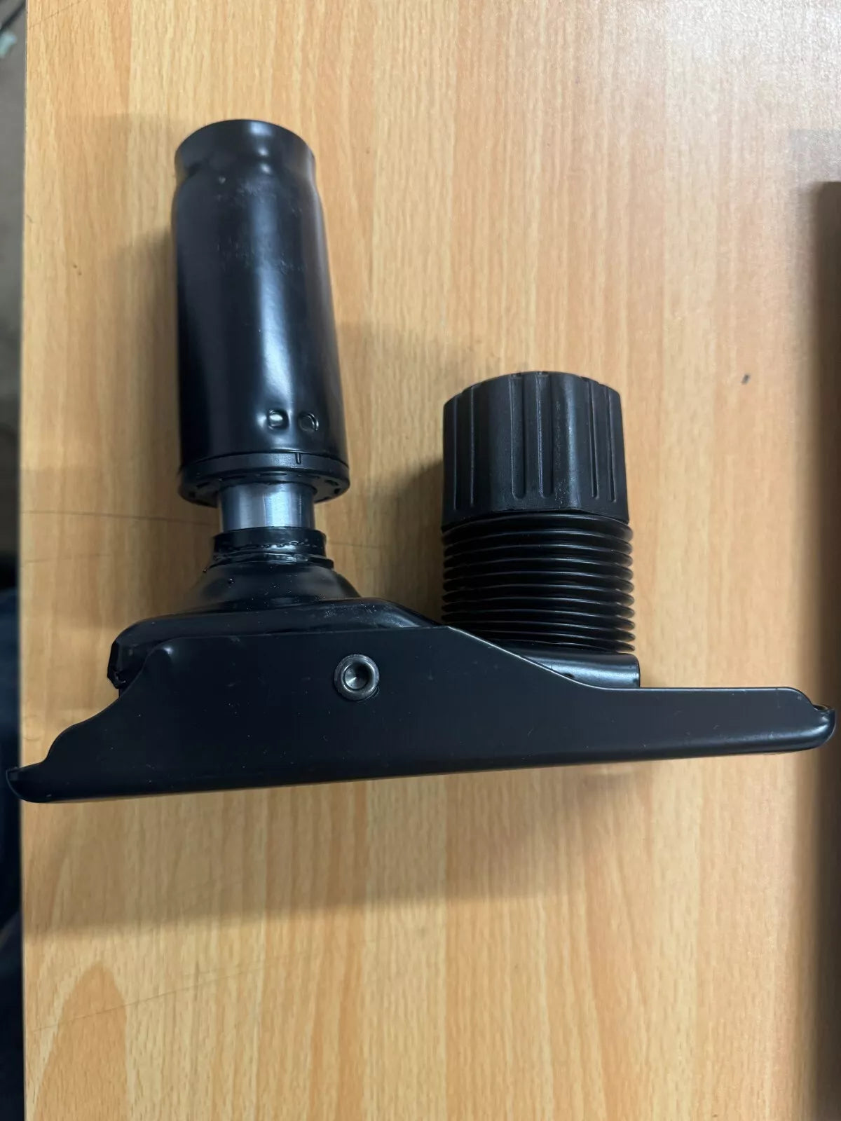 Genuine Replacement Mechanism Base Plate & with Piston For X Rocker Gaming Chairs