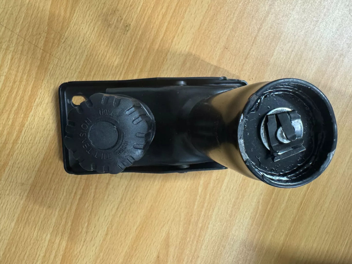 Genuine Replacement Mechanism Base Plate & with Piston For X Rocker Gaming Chairs