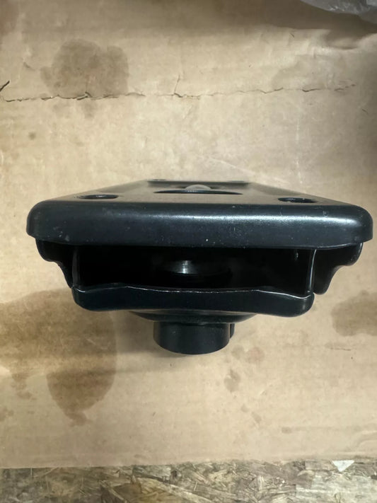 Genuine Replacement Mechanism Base Plate & with Piston For X Rocker Gaming Chairs