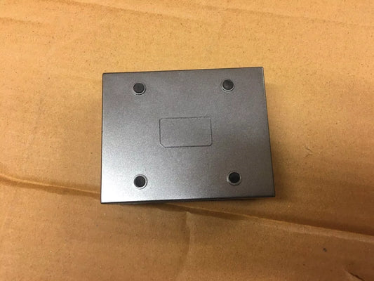 X-Rocker Gaming Chairs ( Tbox - Only ) Wireless Audio Transmitter