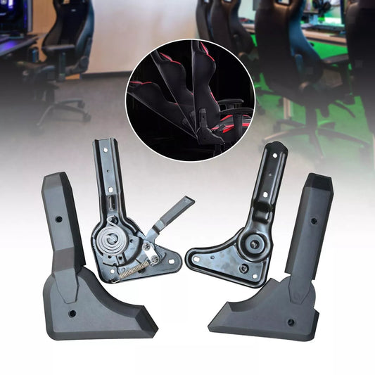Chair Angle Adjuster Replacement Adjustment Gaming Chair Tuner Accessories Parts