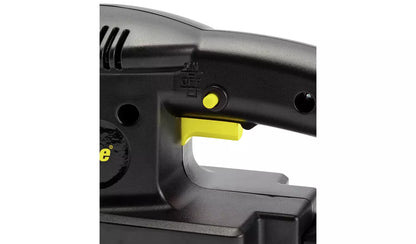 USED - Challenge Corded Sheet Sander - 135W