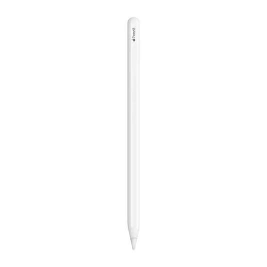 Genuine Apple Pencil Official Stylus 2nd Generation MU8F2ZM/A in Box - White
