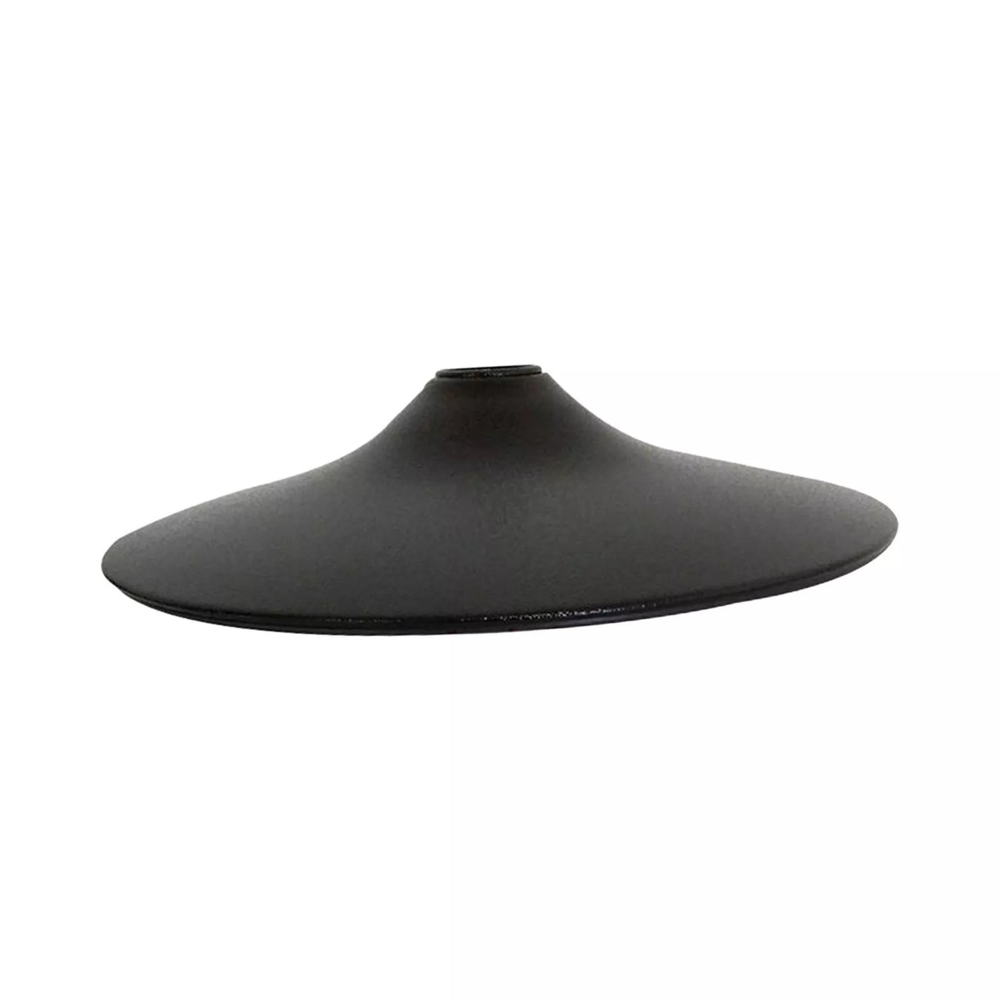 Genuine Heavy Duty Round Universal Base Plate Only for X Rocker Gaming Chairs