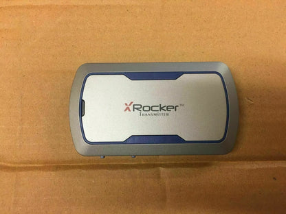 X-Rocker Gaming Chairs ( Tbox - Only ) Wireless Audio Transmitter